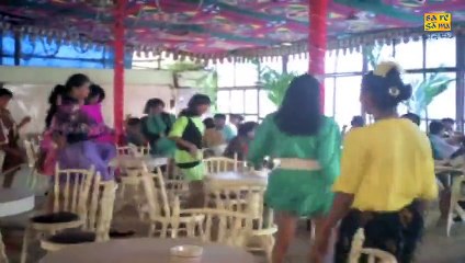 Madhosh Dil Hai Full Song Ajay Devgn Kanoon [1994]