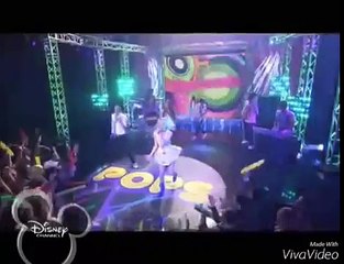 Juanma Rios - Una Vita Per Me