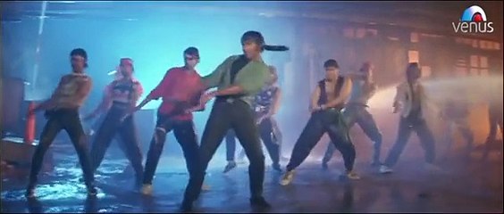 Duniya Di Tha Tha Tha (Platform)