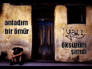 Dön Çarem - Gökhan Özen