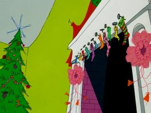 Not Going Out Christmas Special 2022 Dailymotion Dr. Seuss' How The Grinch Stole Christmass!" - Full Tv Special Cartoon -  Video Dailymotion