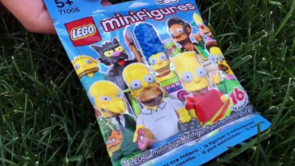 Giant Surprise Balloon Peppa Pig Shopkins Minions Mickey Mouse MLP Dora The Explorer Disne