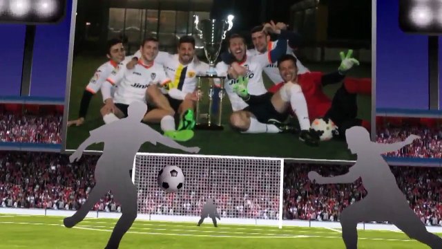 5 Minuti Di Recupero (Lazio-Palermo - Liverpool-Newcastle - Lorient-Lione - Werder Brema-Bayern Monaco) -RECUPERI -