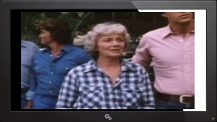 Ein Engel auf Erden Staffel 1 Folge 7 deutsch german