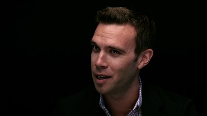 Jon Favreau Shares Insights on Mentorship and Leadership 🎯