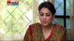Khatoon Manzil Episode 21 Full Ary Digital Drama
