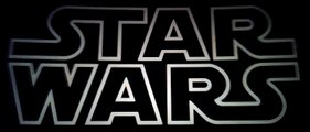 Star Wars: Episode VII - The Force Awakens Intro