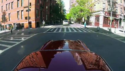 Comedians in Cars Getting Coffee.S03E05.Feces Are My Purview