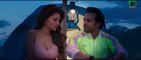 Sanam-Re | Official-Trailer-HD-720p | Pulkit-Samrat-Yami-Gautam-Divya-Khosla-Kumar | Latest-bollywood-Trailers-2016 | Maxpluss