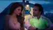 Sanam-Re | Official-Trailer-HD-720p | Pulkit-Samrat-Yami-Gautam-Divya-Khosla-Kumar | Latest-bollywood-Trailers-2016 | Maxpluss