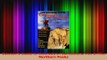 Read  Dawsons Guide to Colorados Fourteeners Vol 1 The Northern Peaks Ebook Free