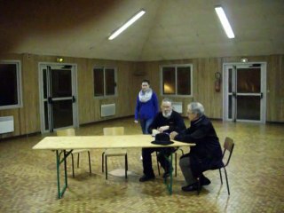 sonlum Cagnoncle-resistants4