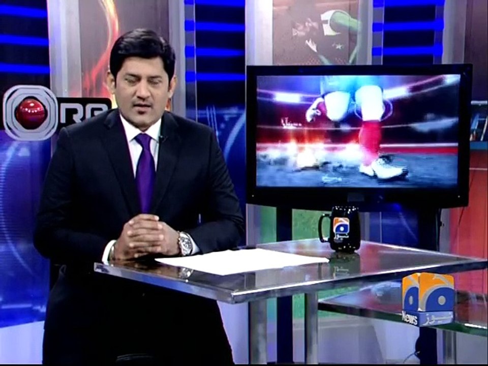 Score -17 December 2015