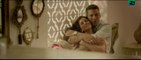 Soch-Na-Sake | Lates-Video-Song-HD-720p | AIRLIFT | Akshay-Kumar-Nimrat-Kaur--Arijit-Singh-Tulsi-Kumar | Latest-Bollywood-Songs | Maxpluss