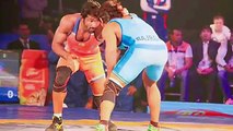 Aamir Khan's Special Message For Pro Wrestling League Wrestlers