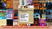 Download  Der Allesverkäufer Jeff Bezos und das Imperium von Amazon plus EBook inside ePub mobi Ebook Frei