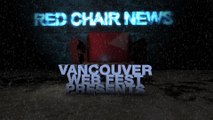 Red Chair News - Happy Holidays