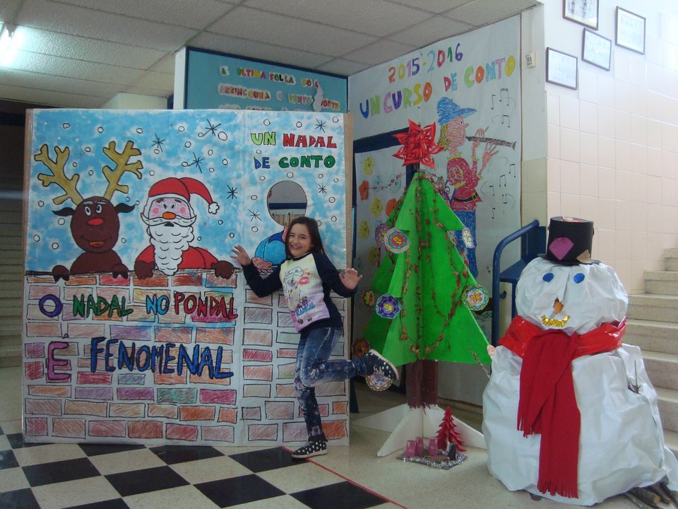VIDEO PHOTOCALL 2015