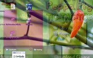 Peppa Pig | Peppa jugar a un juego | Capitulos completos en Español | Videos Infantiles TV