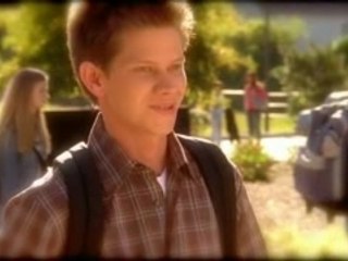 Generique les frères scott saison 4