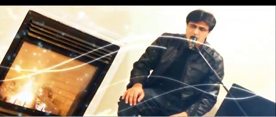 Jee Le Zara - Talash Cover Song