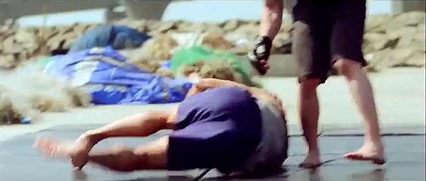 Brothers – Brothers Anthem - Akshay Kumar - Sidharth Malhotra