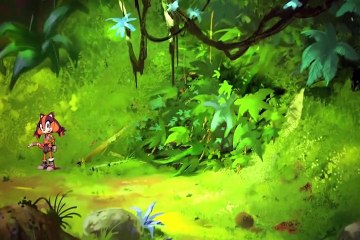 [WKF] Última prueba de voz de 2015 de PLTititati