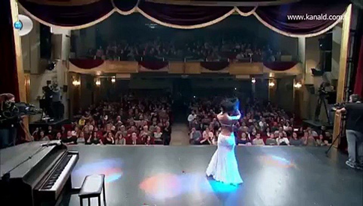 bale dance 2