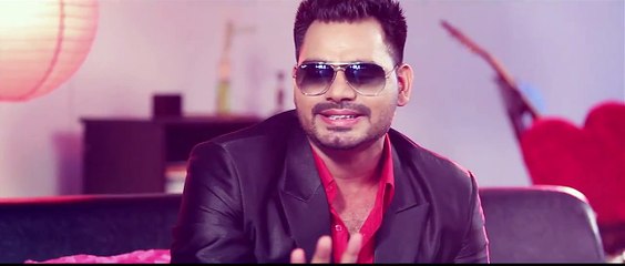 Billi-Akh--Prabh-Gill--Full-Official-Music-Video