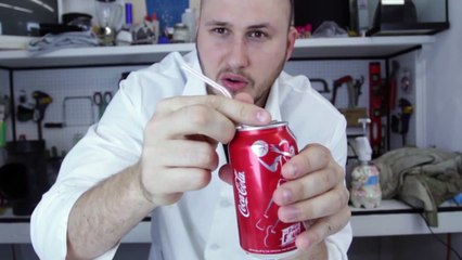 7 Money Saving Life Hacks You Should Know