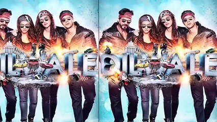 Varun Sharma's Exclusive Interview For Dilwale