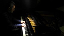 Sergei W. Rachmaninoff - Prélude Op. 3 Nr. 2 cis-moll - Jae Hyong Sorgenfrei