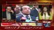 What Happened Today In Dr Asim Case-Shahid Masood