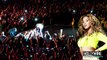 Taylor Swift Attacked On Stage By Obsessed Fan!