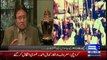 Why Bengalis Turned Against Us-Musharraf Telling