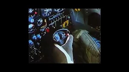 New Peugeot Motion and Emotions