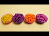 Play-Doh Dippin Dots Surprise Toys