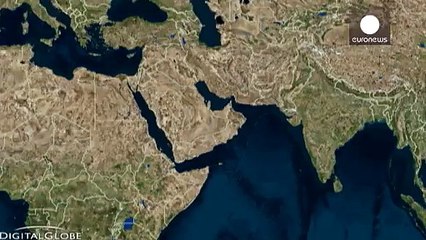 Messa alla prova la tregua nello Yemen: scontri, 42 morti