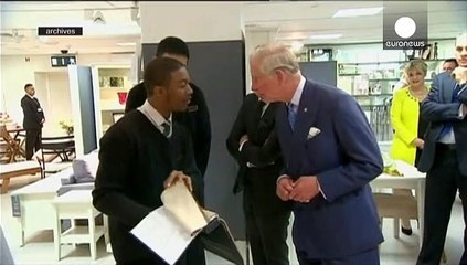 GB. Principe Carlo informato su riunioni confidenziali Consiglio dei Ministri