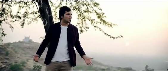 Bismillah Karaan - Jazim Sharma - Latest Punjabi Song 2015 HD - Fun 4 Everyone