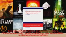 Lesen  Betriebswirtschaftliche Organisationslehre Oldenbourgs Lehr und Handbücher der PDF Frei