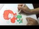 How to Draw Mermaid Easy Step by Step DIY