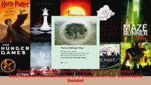 Download  Bausteine einer nachhaltigkeitsorientierten Betriebswirtschaftslehre Festschrift für Ebook Frei