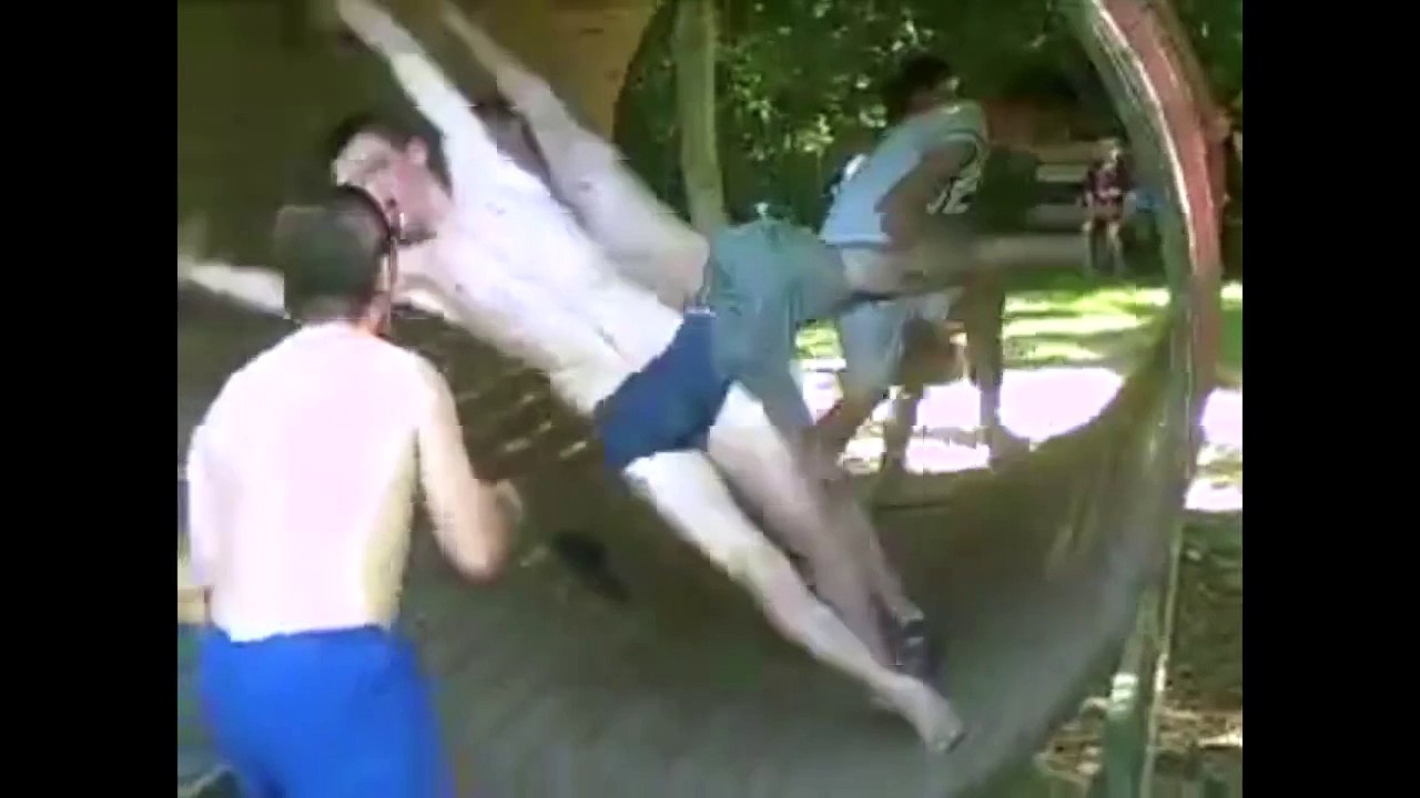 NEW The Best Fails of April 2015 | Part 9 Fail Compilation