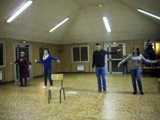 sonlum Cagnoncle-comombe5