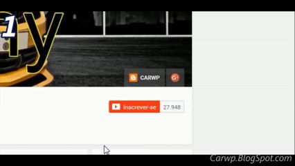 PRÉVIA Novo Jeep Comanche 2017 @ Renegade Pickup