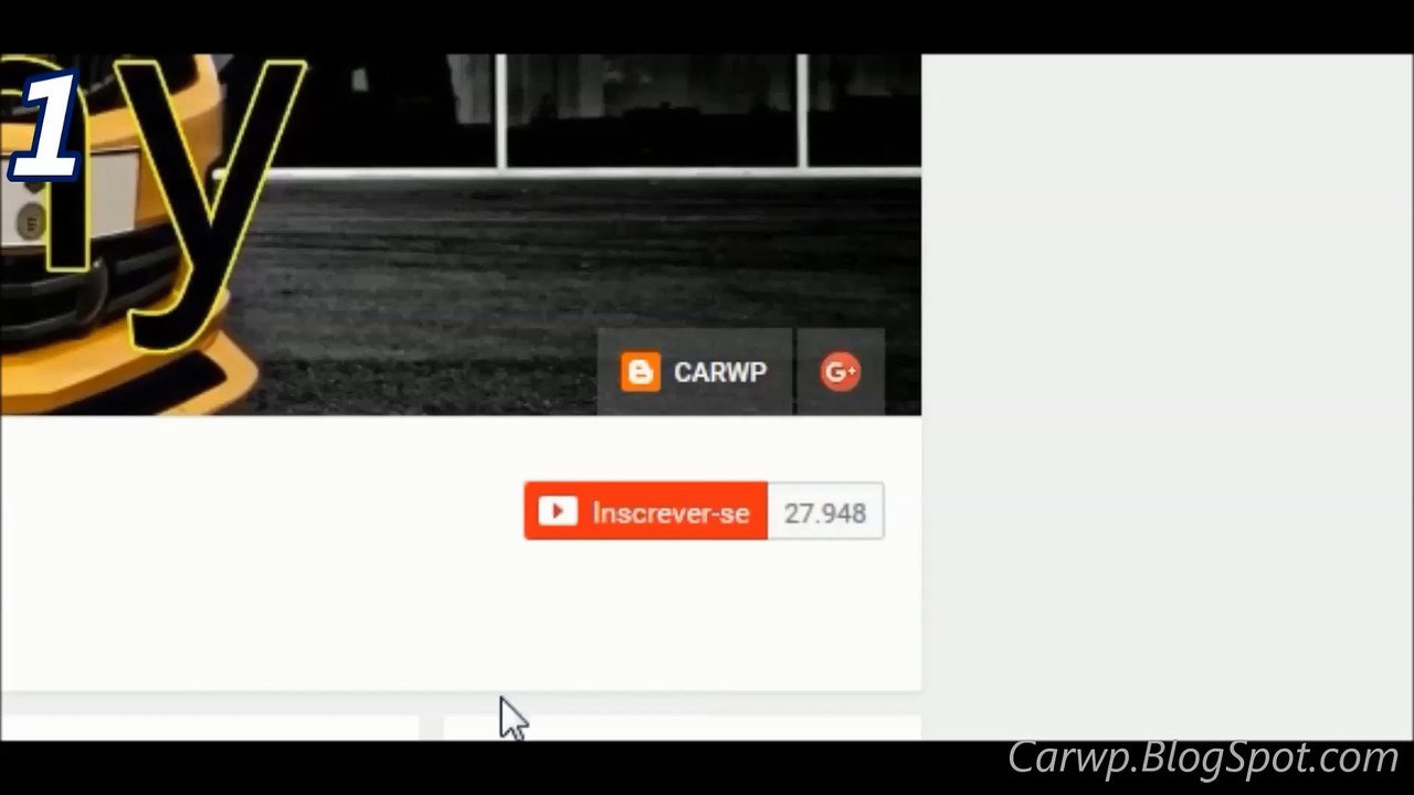 PRÉVIA Novo Jeep Comanche 2017 @ Renegade Pickup