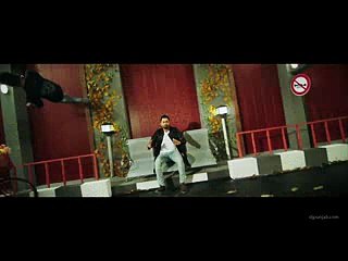 HASHTAG Sharry Maan JSL Punjabi New HD Video Song 2015