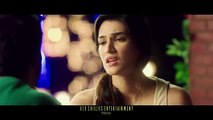 Dilwale _ Bilkul Nahin Badle _ Kajol, Shah Rukh Khan, Kriti Sanon, Varun Dhawan by V Studi0