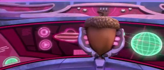 Ice Age 5_ Collision Course _ official trailer by V Studio